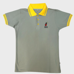 Hummingbird - Vector graphics