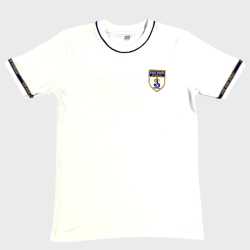 POLO ALGODÓN SAN JOSÉ SCHOOLS