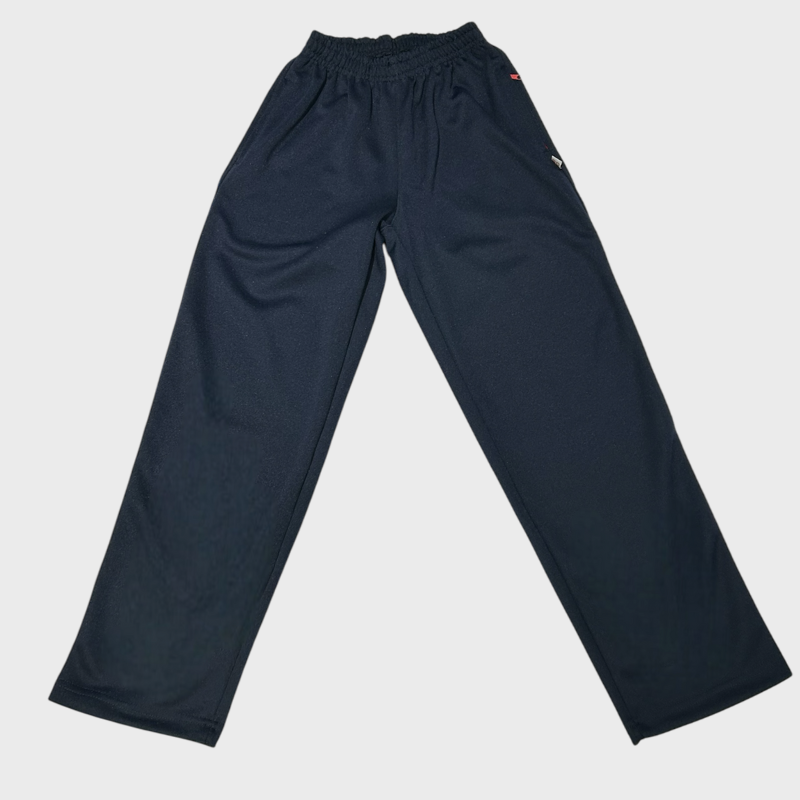 PANTALÓN DE BUZO SAN JOSÉ OBRERO