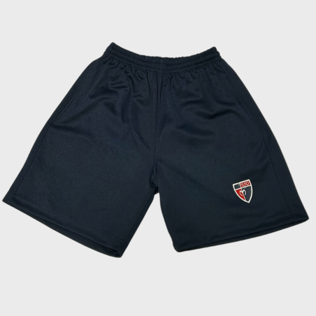 Hummingbird notebook