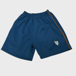 SHORT INNOVA SCHOOLS