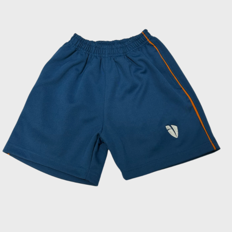 SHORT INNOVA SCHOOLS