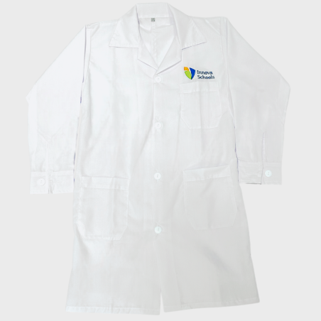 GUARDA POLVO INNOVA SCHOOLS