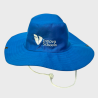 GORRA SAFARI INNOVA SCHOOLS