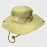 GORRA SAFARI INNOVA SCHOOLS