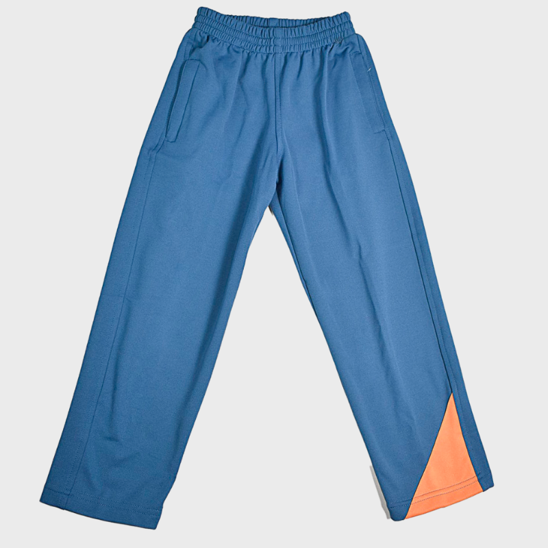 PANTALÓN BUZO INNOVA SCHOOLS