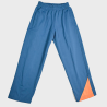 PANTALÓN BUZO INNOVA SCHOOLS
