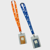 LANYARD + PORTAFOTOCHECK INNOVA SCHOOLS