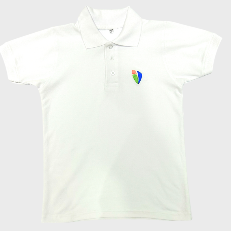 POLO PIQUE INNOVA SCHOOLS