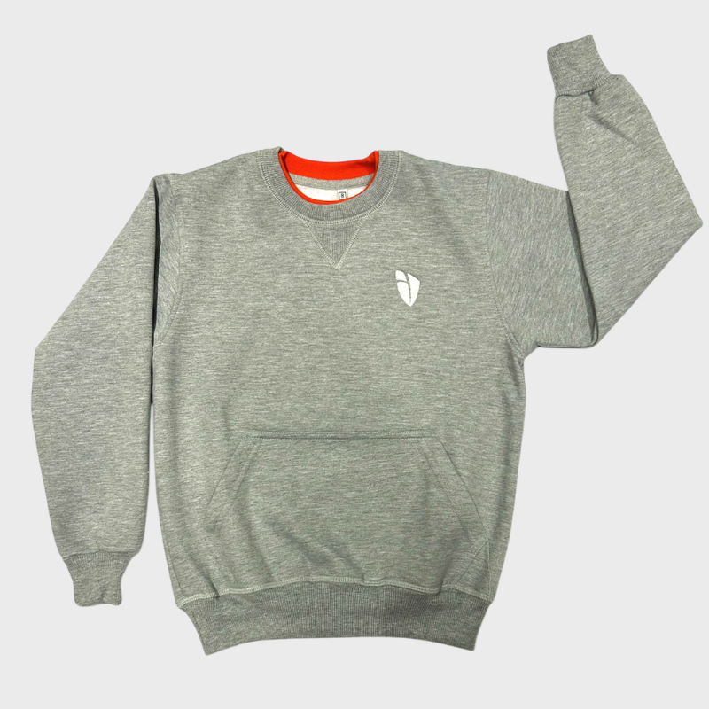 POLERA INNOVA SCHOOLS