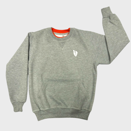 POLERA INNOVA SCHOOLS