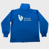 CASACA BUZO INNOVA SCHOOLS