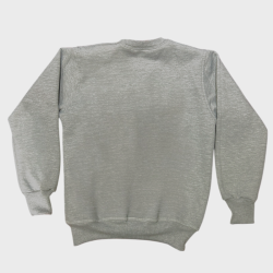 POLERA INNOVA SCHOOLS