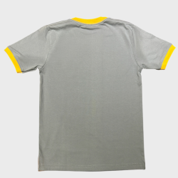 Mug Today is a good day