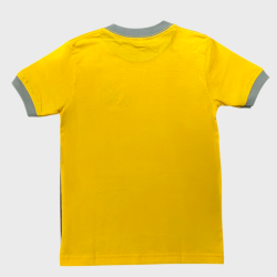 Mug Today is a good day