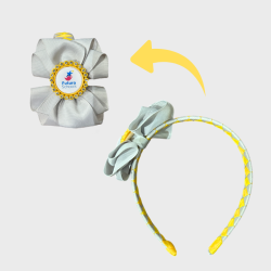 VINCHA FUTURA SCHOOLS