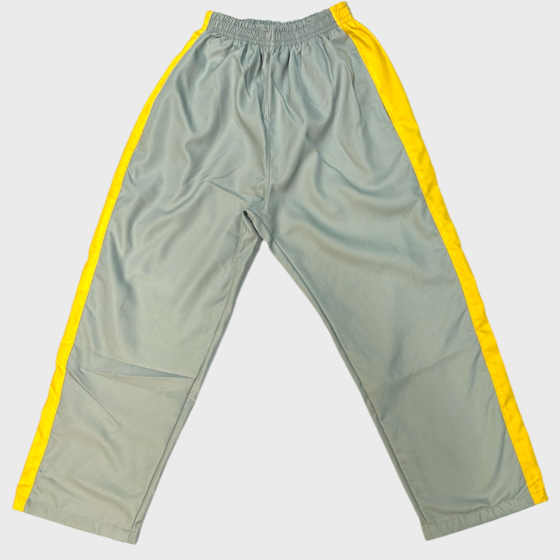 PANTALÓN BUZO FUTURA SCHOOLS