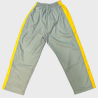 PANTALÓN BUZO FUTURA SCHOOLS