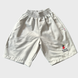 Mug The adventure begins