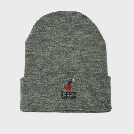 The adventure begins Framed poster