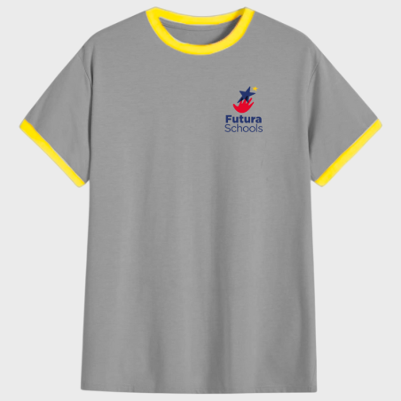 Mug Today is a good day