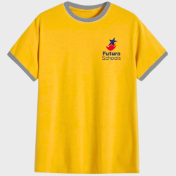 Mug Today is a good day