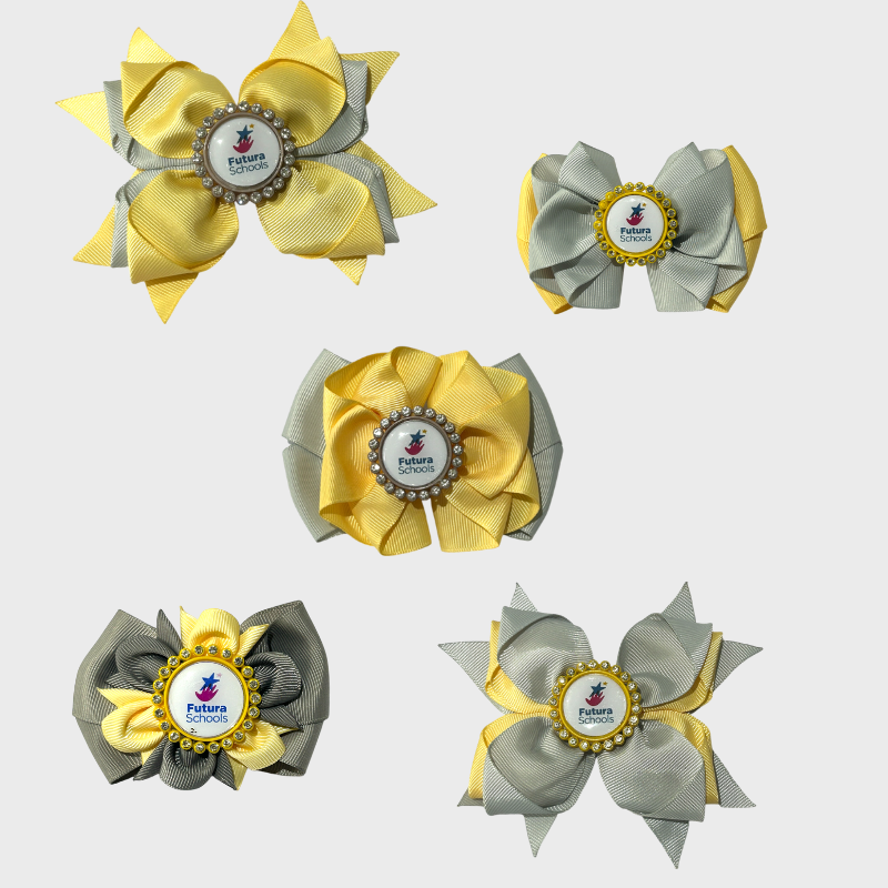 MOÑOS FUTURA SCHOOLS