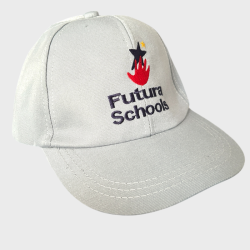 GORRA FUTURA SCHOOLS