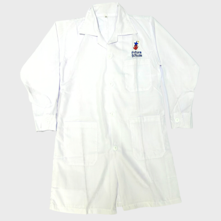 Hummingbird printed sweater