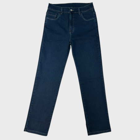 Mountain fox cushion