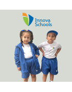 Innova Schools
