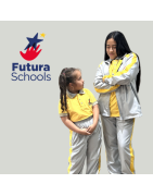 Futura Schools