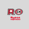 Rodrich Confecciones